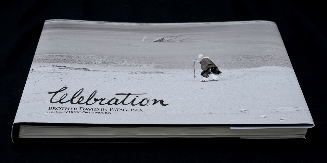 celebration-seccion-libros