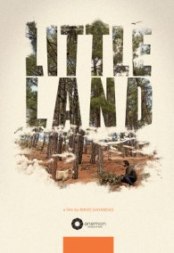 little_land