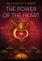 power of the heart