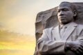 Conversaciones poco comunes – Quinta parte: Recuerdos de Martin Luther King