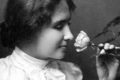 Helen Keller, una historia de superación