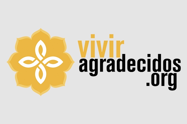 (c) Viviragradecidos.org
