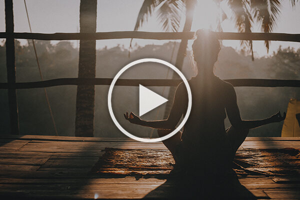 Hatha Yoga – Segunda parte