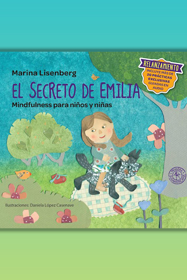El secreto de Emilia